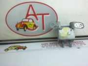 Türscharnier ACHTERDEUR LINKS 6951054G10000 Suzuki Swift (ZA/ZC/ZD1/2/3/9) Schrägheck 1.3 D 16V (D13A)