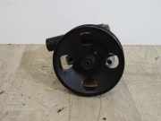 Servolenkung Pumpe 5710017500 Hyundai Matrix Schrägheck 1.5 CRDi 16V (D3EA)