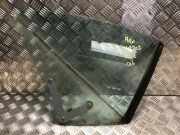 Türscheibe Ra Renault Megane II CC (EM)