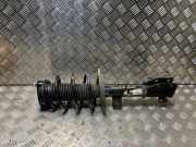 Federbein Links Vorne 9864566380 Peugeot 2008 (UD/UK/UR/US/UX) Großraumlimousine 1.2 VTi 12V PureTech 130 (EB2ADTS(HNS))