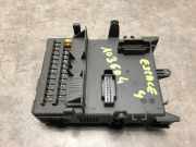 Sicherungskasten BSI 8200447435 Renault Espace (JK) Großraumlimousine 1.9 dCi (F9Q-820)
