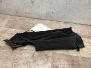 Lenksäule Verkleidung BMW 5 serie Touring (E61) Kombi 525d 24V (M57N2-D30(306D3))