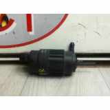 Scheibenwaschpumpe Vorne Opel Speedster Cabrio 2.2 16V (Z22SE(Euro 4)) 2001