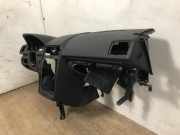 Armaturenbrett 16968025879D84 Mercedes-Benz A (W169) Schrägheck 2.0 A-180 CDI 16_V (OM640.940)
