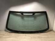 Heckscheibe C 9178858 Volvo S70 Limousine 2.5 TDI (D5252T)