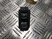 Schalter Für Elekt. Fensterheber Links Hinten 5G0959855MWHS Volkswagen Touran (5T1) Großraumlimousine 2.0 TDI 150 (DFGA) DFGA