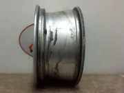 Felge 4B0601025BZ17 Audi A4 (B5) Limousine 1.9 TDI (AFN)