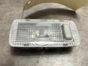 Innenbeleuchtung PLAFOND Renault Koleos I SUV 2.0 dCi 16V 4x4 (M9R-865)