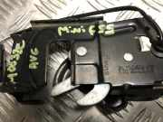 Motorhaubenschloss Mini Mini (F55) Schrägheck 5-drs 1.2 12V One First (B38A12A)