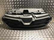 Grill 623108673R Renault Trafic (1FL/2FL/3FL/4FL) Van 1.6 dCi 95 (R9M-413)