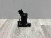 Scheibenwaschpumpe Vorne 1355124 Ford Mondeo IV Wagon Kombi 2.0 TDCi 140 16V (QXBA)