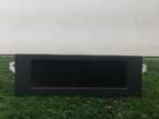 Anzeige 9822637880 Citroën C3 (SC) Schrägheck 5-drs 1.4 HDi (DV4C(8HR))