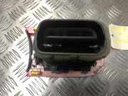 Armaturenbrett Duse Links 98162208ZD Citroën C3 (SX/SW) Schrägheck 1.2 Vti 12V PureTech (EB2FA(HMR))