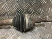 Antriebswelle Links 00003272LP Citroën Xsara Picasso (CH) Großraumlimousine 1.6 HDi 16V 92 (DV6ATED4(9HX))