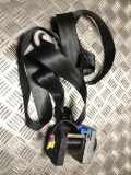 Sicherheitsgurt Rechts Vorne 1J4857706AAHCP Volkswagen Golf IV (1J1) Schrägheck 1.4 16V (AHW) AHW