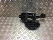 Bremspedal 6R1721141 Audi A1 (8X1/8XK) Schrägheck 3-drs 1.6 TDI 16V (CAYC)