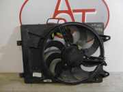 Kühlerlüfter 50512108 Alfa Romeo MiTo (955) Schrägheck 1.4 (350.A.1000)