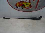 Scheibenwischer Rechts Vorne 3833086G10000 Suzuki Ignis (MH) Schrägheck 5-drs 1.3 DDiS 16V (Z13DT)