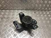 Motorhalter Rechts 21825D3300 Hyundai Tucson (TL) SUV 1.7 CRDi 16V 2WD (D4FD)