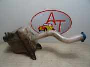 Scheibenwaschbehälter Hyundai Tucson SUV 2.0 CRDi 16V 4x4 (D4EA)