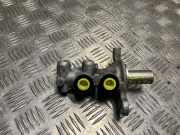 Hauptzylinder 1643581380 Peugeot 2008 (UD/UK/UR/US/UX) Großraumlimousine 1.5 BlueHDi 100 (DV5RD(YHY))