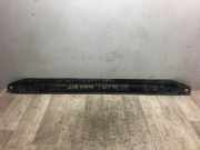 Kühlerblock Träger Unten Citroën C4 Berline (NC) Schrägheck 5-drs 1.6 BlueHDI 120 (DV6FC(BHZ))