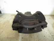 Bremssattel Links Vorne 9946009 Fiat SCUDO 1 PHASE 1