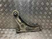 Querlenker Links Vorne 9857903080 Peugeot 208 II (UB/UH/UP) Schrägheck 5-drs 1.2 Vti 12V PureTech 100 (EB2ADT(HNK))