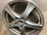 Felge 2237357 Ford Kuga I SUV 2.0 TDCi 16V 163 4x4 (TXDA)