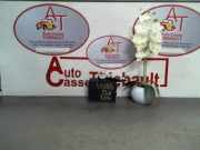 Steuergerät Zentralverriegelung 6545PN Peugeot 107 Schrägheck 1.0 12V (384F(1KR))