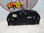 Tachoeinheit Kmh - 9801642280 Citroën JUMPY 2