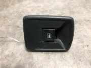 Schalter Für Elekt. Fensterheber Rechts Vorne 254217475R Dacia Logan MCV II/Sandero Wagon (7S) Kombi 0.9 TCE 12V (H4B-408)