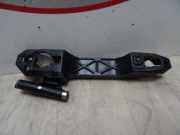 Türgriff Außen Links Hinten STEUN Suzuki Splash Großraumlimousine 1.0 12V (K10B)