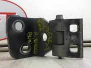 Türscharniere Links Vorne BMW X3 (E83)