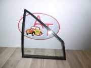 Dreieckscheibe Rechts Vorne C 95235019 Citroën AX Schrägheck 14 D,RD,TRD,TGD (TUD3-W(K9A))