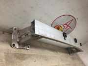 Stoßfängerträger Hinten 9676007180 Citroën C4 Grand Picasso (3A) Großraumlimousine 1.6 HDiF, Blue HDi 115 (DV6C(9HC))