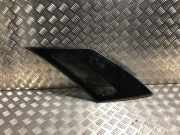 Dreieckscheibe Links Hinten 9675848180 Citro?n C4 Picasso (3D/3E) Gro?raumlimousine 1.6 e-Hdi, BlueHDi 115 (DV6C(9HC)) DV6C(9HC)