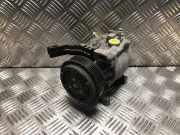Klima Pumpe 71785268 Lancia Ypsilon (312) Schrägheck 1.2 (169.A.4000)