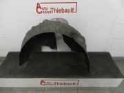 Innenkotflügel Links Hinten 8P0810171H Audi A3 (8P1) Schrägheck 3-drs 2.0 TDI DPF (BMM)