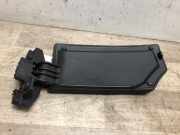 Armlehne BMW 5 serie Touring (E61) Kombi 525d 24V (M57N2-D30(306D3))