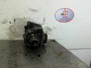Verteilergetriebe 4X4 02N409053A Volkswagen Sharan (7M8/M9/M6) Großraumlimousine 1.9 TDI 115 4Motion (AUY) AUY