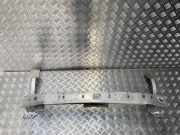 Stoßfängerträger Vorne 9672807980 Peugeot 208 (CA/CC/CK/CL) Schrägheck 1.2 Vti 12V (HMZ)