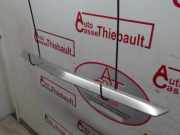 Grill 6001549314 Dacia Logan MCV (KS) Kombi 1.5 dCi (K9K-796)