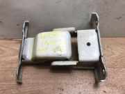 Kofferraumscharnier Rechts Renault Trafic New (JL) Bus 2.0 dCi 16V 115 (M9R-692(M9R-F6))