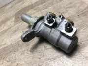 Hauptzylinder 1610017880 Peugeot 308 (L3/L8/LB/LH/LP) Schrägheck 5-drs 1.6 BlueHDi 120 (DV6FC(BHZ))