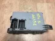 Sicherungskasten 116R1000674 Alfa Romeo MiTo (955) Schrägheck 1.4 Multi Air 16V (955.A.6000)