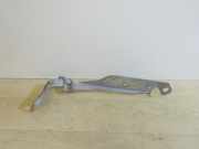 Motorhaubescharnier 65401AX630 Nissan Micra (K12) Schrägheck 1.5 dCi 65 (K9K-704)