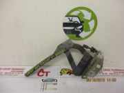 Motorhaubescharnier 3AA823301 Volkswagen Passat (3C2) Limousine 2.0 TDI 16V 140 (CBAB) CBAB