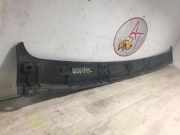 Scheibenwischer Abdeckung Renault Trafic I (V) 4x4 Bus 2.5 D (S8U-758)