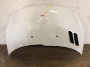 Motorhaube 7901R5 Peugeot 206+ (2L/M) Schrägheck 1.4 HDi Eco 70 (DV4C(8HR))